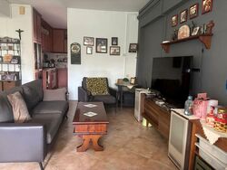 Blk 148 Pasir Ris Street 13 (Pasir Ris), HDB 5 Rooms #556597571